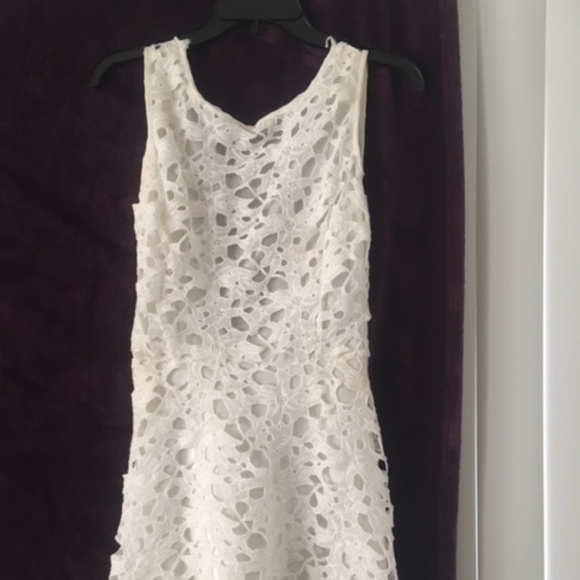 Prom Dresses and Coats - Picture 2 of 8